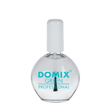 Экспресс высыхание / DGP 75 мл