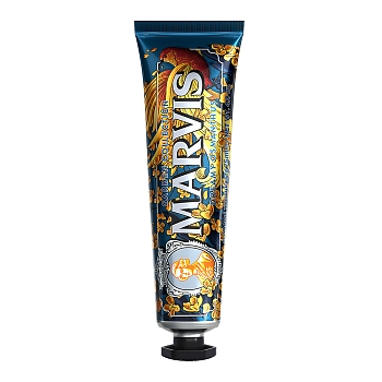 MARVIS Паста зубная / DREAMY OSMANTHUS 75 мл, фото 1