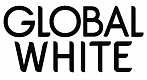 Галерея косметики GLOBAL WHITE