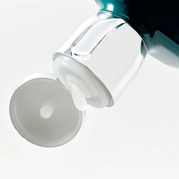 ALFAPARF MILANO Шампунь для поврежденных волос / SDL R REPARATIVE LOW SHAMPOO 250 мл, фото 3