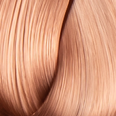 KAARAL 10.016 краска для волос, очень очень светлый жемчужно-розовый блондин перламутровый / AAA 100 мл