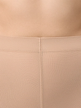 OMSA Колготки Natural 6 (XXL) / Attiva 20 XXL, фото 8