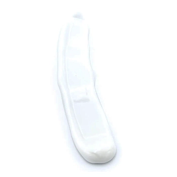 ARAVIA Professional Крем интенсивно увлажняющий для лица с мочевиной 100 мл, фото 4