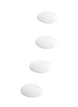 CHRISTINA Сыворотка от мимических морщин Абсолют Фикс / Absolute Fix Expression Line Reducing Serum Forever Young 30 мл, фото 5