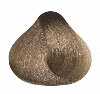 SHOT 7.0 крем-краска для волос, блонд / Sh BTB Natural 100 мл, фото 1