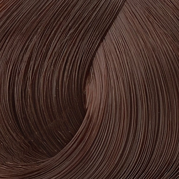 6.42 краска для волос / G-COLOR 50 мл