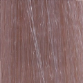 10/21 краска для волос / ESCALATION EASY ABSOLUTE 3 60 мл