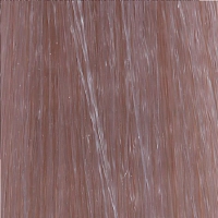 LISAP MILANO 10/21 краска для волос / ESCALATION EASY ABSOLUTE 3 60 мл, фото 1