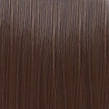 8AV крем-краска стойкая для волос, светлый блондин пепельно-перламутровый / SoColor 90 мл