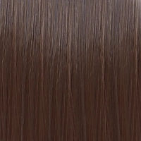 8AV крем-краска стойкая для волос, светлый блондин пепельно-перламутровый / SoColor 90 мл, MATRIX