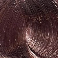 TEFIA 7.81 краска для волос, блондин коричнево-пепельный / Mypoint 60 мл, фото 1