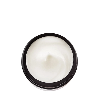 PAUL RIVERA Маска защита окрашенных волос / True Color  Brightening Mask 500 мл, фото 5