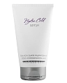 MESOPHARM PROFESSIONAL  Гель-маска холодное гидрирование для лица / HYDRO COLD MASK 150 мл