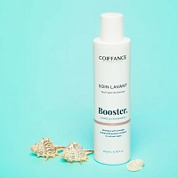 COIFFANCE PROFESSIONNEL Шампунь для укрепления и роста волос / SOIN LAVANT BOOSTER 200 мл, фото 2