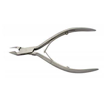 Кусачки кутикульные BJ 9 мм 