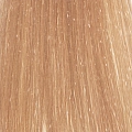 9.31 краска для волос, очень светлый блондин бежевый / PERMESSE 100 мл