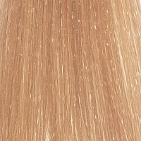 BAREX 9.31 краска для волос, очень светлый блондин бежевый / PERMESSE 100 мл, фото 1