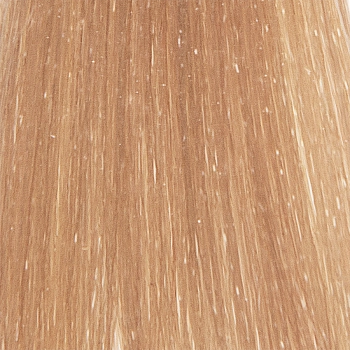 9.31 краска для волос, очень светлый блондин бежевый / PERMESSE 100 мл