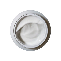 ARAVIA Крем-лифтинг с нативным коллагеном / Collagen Expert Cream 50 мл, фото 4