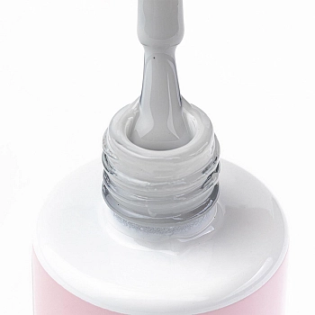 Луи Филипп 01 гель-лак для ногтей / Ruby 10 гр, фото 2