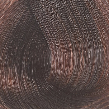 5.07 крем-краска, средний шатен натурально-бежевый / KERALEX hair color Medium Brown Natural Beige 100 мл