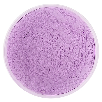 ARAVIA Professional Маска альгинатная против купероза с ниацинамидом и черникой / Anti-Couperose Soothing Mask 550 мл, фото 3