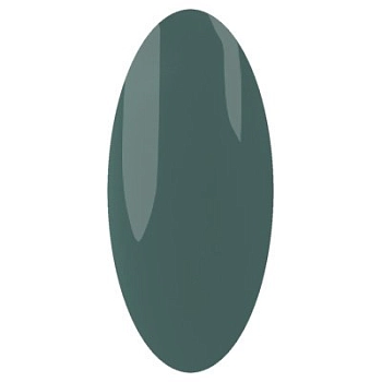 127 гель-лак для ногтей, весы / Zodiak 10 г