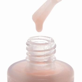 FRENCHI Основа-корректор для маникюра 11 мл, фото 4