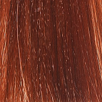 BAREX 7.44 краска для волос, блондин медный интенсивный / PERMESSE 100 мл, фото 1