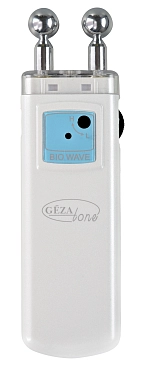 GEZATONE Оборудование для микротоковой терапии m920 Biolift