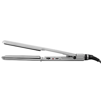 HAIRWAY Щипцы-выпрямители Hairway Tiara 38мм 61W, фото 2