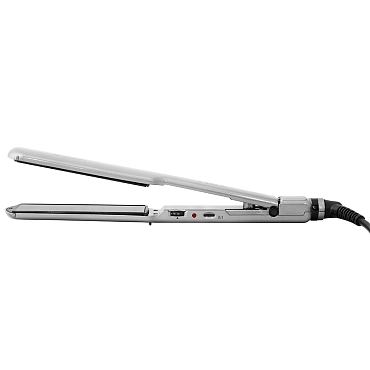 HAIRWAY Щипцы-выпрямители Hairway Tiara 38мм 61W