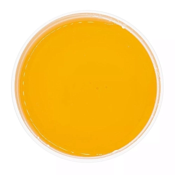 ARAVIA Professional Паста сахарная мягкой консистенции для шугаринга Натуральная 750 г, фото 3