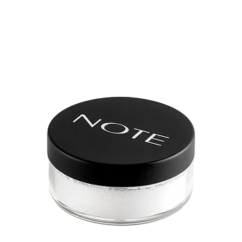 Пудра рассыпчатая, тон 01 / Loose Powder 14 гр