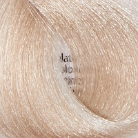 KAARAL 10.0 краска для волос, очень-очень светлый блондин / BACO COLOR 100 мл, фото 1