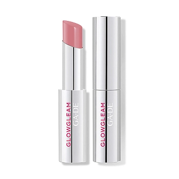 GA-DE Помада-блеск губная № 302 / GLOWGLEAM 3,3 гр, фото 3