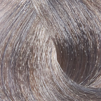 SELECTIVE PROFESSIONAL 0.11 краска для волос, пепельный интенсивный корректор / Reverso Hair Color 100 мл, фото 1