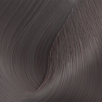 7.12 крем-краска перманентная, пепельно-перламутровый русый / DEMAX 60 мл