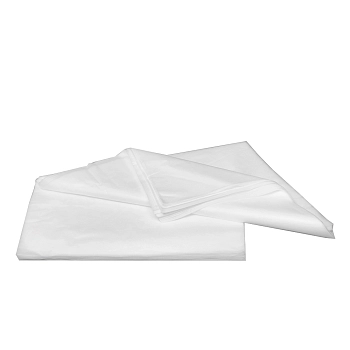 ЧИСТОВЬЕ Коврик 50*80 см SMS 100 шт, фото 2