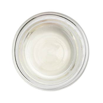 ARAVIA Professional Тоник успокаивающий для чувствительной кожи головы / ARAVIA Professional Calming Skin Toner 150 мл, фото 3