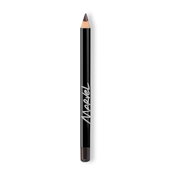 MARVEL COSMETICS Карандаш для глаз, 310 темно-коричневый / Marvel dark brown 4,18 гр, фото 2