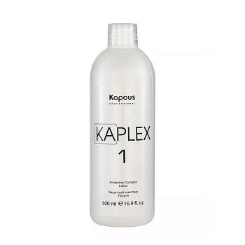 Лосьон защитный комплекс / KaPlex 1 500 мл