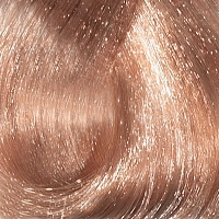 OLLIN PROFESSIONAL 8/3 краска для волос, светло-русый золотистый / PERFORMANCE 60 мл, фото 1