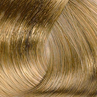 ESTEL PROFESSIONAL 8/3 краска безаммиачная для волос, светло-русый золотистый / Sensation De Luxe 60 мл, фото 1
