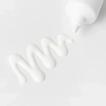 BIOBALANCE Крем солнцезащитный для лица / AKNSUN MATTIFIYING FACE AQUA FUSION 50 мл, фото 3