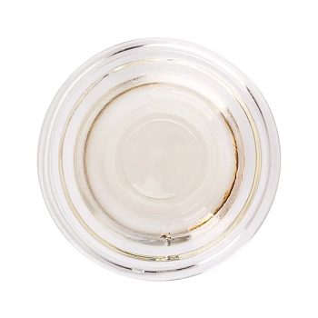 ARAVIA Professional Масло питательное для кутикулы с маслом авокадо и витамином Е / Rich Cuticle Oil 50 мл, фото 3