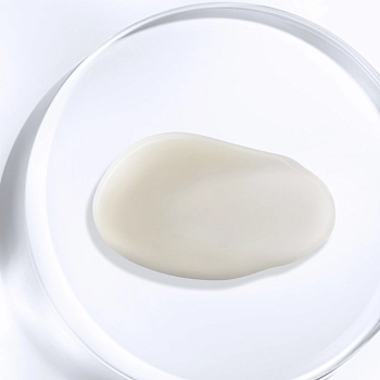 ICON SKIN Крем-гель для кожи вокруг глаз от отеков / Eyes Yoga 20 мл, фото 3