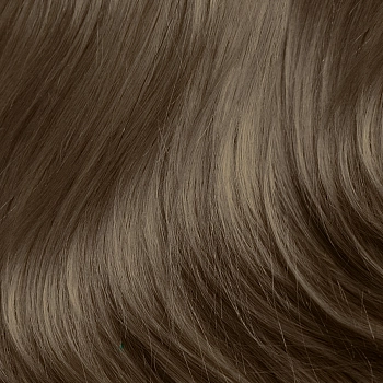 9.38 краска для волос, золотисто-жемчужный очень светлый блондин / GOLDEN PEARL VERY LIGHT BLOND INCOLOR 100 мл