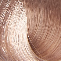 ESTEL PROFESSIONAL 9/76 краска для волос, блондин коричнево-фиолетовый / DELUXE 60 мл, фото 1