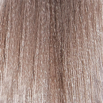 10.11 крем-краска для волос, светлый блондин пепельный интенсивный / Colorshade 100 мл